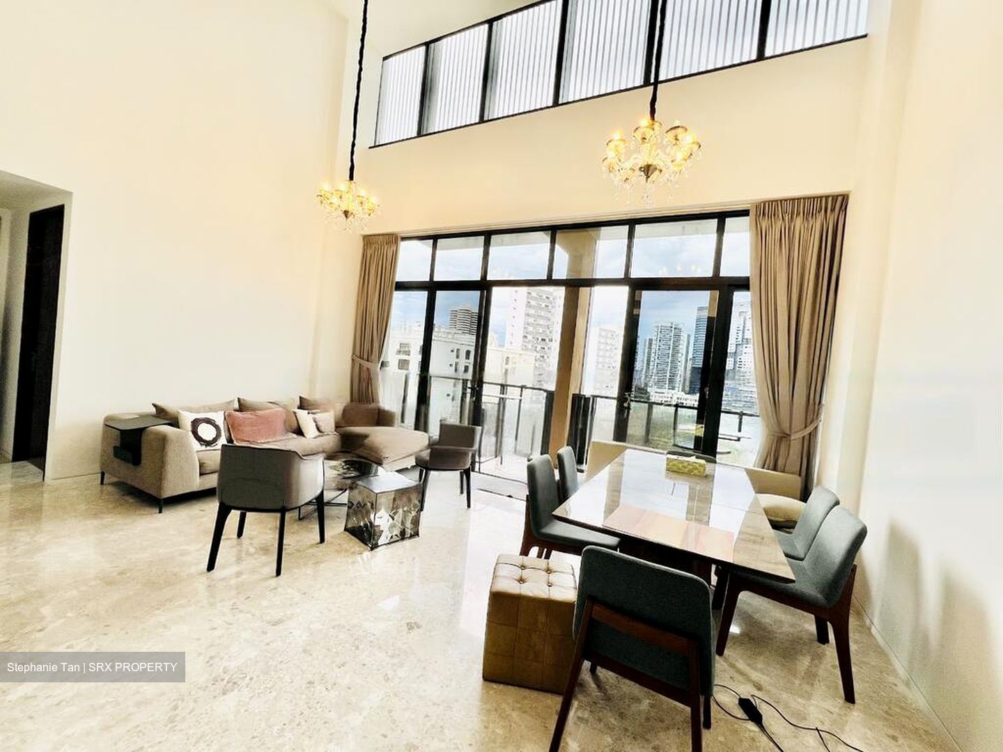 Juniper Hill (D10), Apartment #447346381
